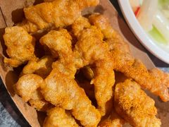 -胖哥俩肉蟹煲(龙岗星河COCO ParK店)