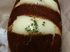 -85度C(苏州石路店)