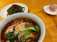 -大乘嘟成都小吃(石门店)
