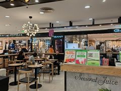-Mr.Fruits水果先生(北京市百货大楼店)