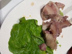 -荣兴酒家(徐家汇店)