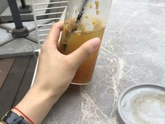 -UNI UNI(环亚凯瑟琳店)