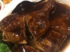 -亚利咖喱屋