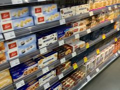 -Olé精品超市(南宁万象城店)