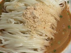 -鼎泰丰(当代商城店)