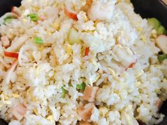 -精悦蓉(松江万达广场店)