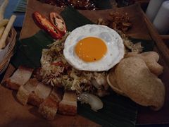 -Naughty Nuri’s Phuket
