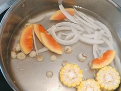 -椰小鸡·琼州糟粕醋(美兰缤纷城店)