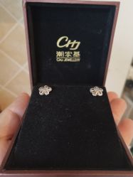 -潮宏基(万象城店)