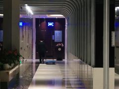 -裕龙汤泉