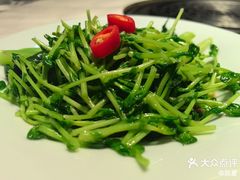 -海悦汇•闽菜•蒸汽海鲜(合景峰汇商务广场店)