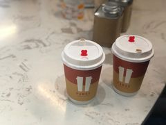 -PAUSE(恒大广场店)