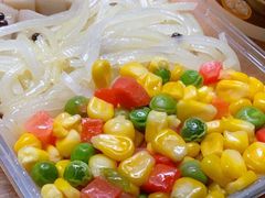 -粥传(太古里店)