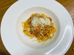 -Makumo·卷云家庭料理餐厅(美糖广场店)