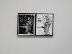 -泰特现代艺术馆