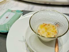 -宴昆山·私房菜(春晖店)