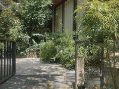 -仙店农庄(湖景农庄餐厅)