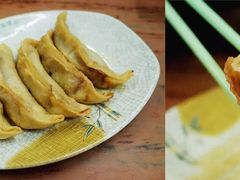 -清真蒋有记(老门东店)