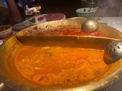 -小龙坎火锅(IFS HOT店)