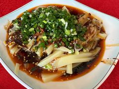 -邮亭陈鲫鱼·重庆老字号(大足直营店)