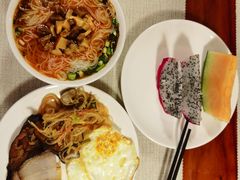 -成都蓝城悦杏温泉美食酒店(宽窄巷子店)
