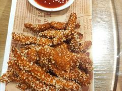 -郑百万·百万卤鹅重庆菜馆·家宴旗舰店(动物园店)