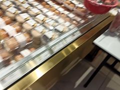 -格瑞思动物奶油生日蛋糕(园区永旺店)