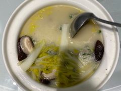 -西湖春天•老字号杭州菜(百汇店)