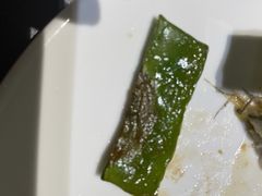 -徐记海鲜(大明宫|北二环店)