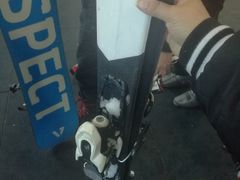 -绍兴启迪乔波冰雪世界