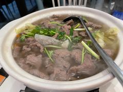 -付掌柜在成都·热炒砂锅集(金禾店)