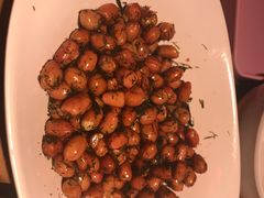 -胖哥俩肉蟹煲(爱琴海购物公园店)