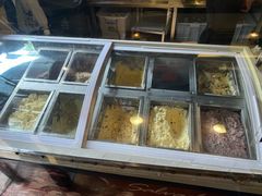 -萨尔瓦多Salvador's