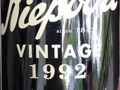 -植物园哈利亚餐厅