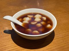 -村外有星光小食铺(长嘉汇店)