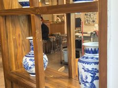 -火候轩品质湘菜·私厨(市府店)