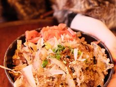 -WABI COFE(愚园路店)