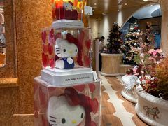 -深圳湾万象城(南山店)