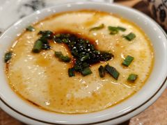 -老苏州大客堂·苏帮菜·松鼠桂鱼·苏州传统小吃(观前街人民商场店)
