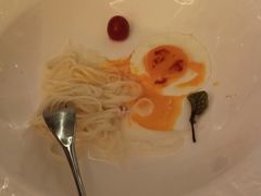 -火璽·園