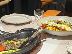 -get pizza意大利餐厅(凯德MALL店)