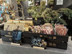 -皖厨·中国徽菜(万象食家店)