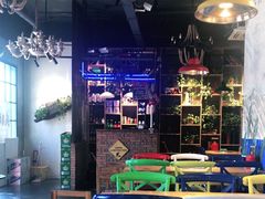 -小小河边鱼(天润城店)