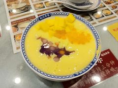 -赵记传承·中国甜品(福州总店)
