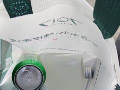 -7017浙菜•建德味(市心北路店)
