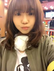 -简影造型·自选烫染接发salon
