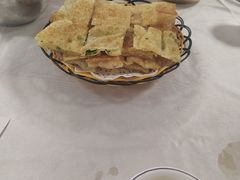 -华源餐厅·海鲜大排档(日月贝店)