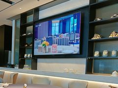 -徐记海鲜(曲江南湖店)