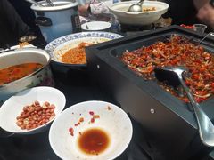 -长沙文和友(海信广场店)