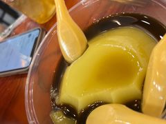 -铁朋小锅米线(金星店)